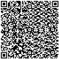 QR Code for bitcoin:bitcoin:bitcoin:bitcoin:bitcoin:bitcoin:bitcoin:bitcoin:bitcoin:bitcoin:bitcoin:bitcoin:bitcoin:bitcoin:bitcoin:bitcoin:bitcoin:bitcoin:bitcoin:bitcoin:bitcoin:bitcoin:bitcoin:bitcoin:bitcoin:bitcoin:bitcoin:litecoin:LSRy7aPySyCchw1zPfvRamXchCCr9L2hkV