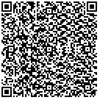QR Code for bitcoin:bitcoin:bitcoin:bitcoin:bitcoin:bitcoin:bitcoin:bitcoin:bitcoin:bitcoin:bitcoin:bitcoin:bitcoin:bitcoin:bitcoin:bitcoin:bitcoin:bitcoin:bitcoin:bitcoin:bitcoin:bitcoin:bitcoin:bitcoin:bitcoin:bitcoin:bitcoin:litecoin:LSTz5YxtmaoUuFneJeaPyCATSsVpDHkNRc