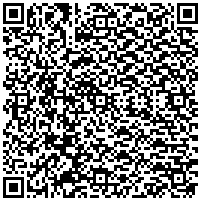 QR Code for bitcoin:bitcoin:bitcoin:bitcoin:bitcoin:bitcoin:bitcoin:bitcoin:bitcoin:bitcoin:bitcoin:bitcoin:bitcoin:bitcoin:bitcoin:bitcoin:bitcoin:bitcoin:bitcoin:bitcoin:bitcoin:bitcoin:bitcoin:bitcoin:bitcoin:bitcoin:bitcoin:litecoin:LSUp3aSp4btwT3P9CzSwREwNiBg4To4ehb