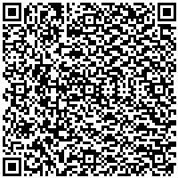 QR Code for bitcoin:bitcoin:bitcoin:bitcoin:bitcoin:bitcoin:bitcoin:bitcoin:bitcoin:bitcoin:bitcoin:bitcoin:bitcoin:bitcoin:bitcoin:bitcoin:bitcoin:bitcoin:bitcoin:bitcoin:bitcoin:bitcoin:bitcoin:bitcoin:bitcoin:bitcoin:bitcoin:litecoin:LSWuPC6sUFP33vAWFrkpAxGmN2NoVMJAxw