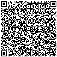 QR Code for bitcoin:bitcoin:bitcoin:bitcoin:bitcoin:bitcoin:bitcoin:bitcoin:bitcoin:bitcoin:bitcoin:bitcoin:bitcoin:bitcoin:bitcoin:bitcoin:bitcoin:bitcoin:bitcoin:bitcoin:bitcoin:bitcoin:bitcoin:bitcoin:bitcoin:bitcoin:bitcoin:litecoin:LSX3kP1yY2ZcaE7STk5LSjMdrAFDFqQHqs