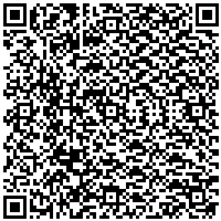 QR Code for bitcoin:bitcoin:bitcoin:bitcoin:bitcoin:bitcoin:bitcoin:bitcoin:bitcoin:bitcoin:bitcoin:bitcoin:bitcoin:bitcoin:bitcoin:bitcoin:bitcoin:bitcoin:bitcoin:bitcoin:bitcoin:bitcoin:bitcoin:bitcoin:bitcoin:bitcoin:bitcoin:litecoin:LSXDBAZWrvCFeDTo5g2AxApRNPhbmzgP3s