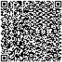 QR Code for bitcoin:bitcoin:bitcoin:bitcoin:bitcoin:bitcoin:bitcoin:bitcoin:bitcoin:bitcoin:bitcoin:bitcoin:bitcoin:bitcoin:bitcoin:bitcoin:bitcoin:bitcoin:bitcoin:bitcoin:bitcoin:bitcoin:bitcoin:bitcoin:bitcoin:bitcoin:bitcoin:litecoin:LSXSeaWvsqcqcALdkGo2w7Yxb9qwWmiZ7X