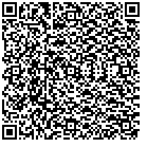 QR Code for bitcoin:bitcoin:bitcoin:bitcoin:bitcoin:bitcoin:bitcoin:bitcoin:bitcoin:bitcoin:bitcoin:bitcoin:bitcoin:bitcoin:bitcoin:bitcoin:bitcoin:bitcoin:bitcoin:bitcoin:bitcoin:bitcoin:bitcoin:bitcoin:bitcoin:bitcoin:bitcoin:litecoin:LSYRmL2RTCLtWHSQWKDk6UXu4gmmkaSEsJ