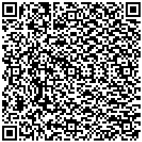 QR Code for bitcoin:bitcoin:bitcoin:bitcoin:bitcoin:bitcoin:bitcoin:bitcoin:bitcoin:bitcoin:bitcoin:bitcoin:bitcoin:bitcoin:bitcoin:bitcoin:bitcoin:bitcoin:bitcoin:bitcoin:bitcoin:bitcoin:bitcoin:bitcoin:bitcoin:bitcoin:bitcoin:litecoin:LSYpG31grS4e8aFCdZXgREApK3Wd98hcgW