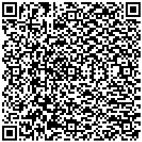 QR Code for bitcoin:bitcoin:bitcoin:bitcoin:bitcoin:bitcoin:bitcoin:bitcoin:bitcoin:bitcoin:bitcoin:bitcoin:bitcoin:bitcoin:bitcoin:bitcoin:bitcoin:bitcoin:bitcoin:bitcoin:bitcoin:bitcoin:bitcoin:bitcoin:bitcoin:bitcoin:bitcoin:litecoin:LSZEHdJLpNqCWCb3imwM2RdFwYxiV38fcJ
