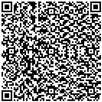 QR Code for bitcoin:bitcoin:bitcoin:bitcoin:bitcoin:bitcoin:bitcoin:bitcoin:bitcoin:bitcoin:bitcoin:bitcoin:bitcoin:bitcoin:bitcoin:bitcoin:bitcoin:bitcoin:bitcoin:bitcoin:bitcoin:bitcoin:bitcoin:bitcoin:bitcoin:bitcoin:bitcoin:litecoin:LSaBFrDUdCcDAH1ntFeHzMLXTkSCS5weV2