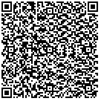 QR Code for bitcoin:bitcoin:bitcoin:bitcoin:bitcoin:bitcoin:bitcoin:bitcoin:bitcoin:bitcoin:bitcoin:bitcoin:bitcoin:bitcoin:bitcoin:bitcoin:bitcoin:bitcoin:bitcoin:bitcoin:bitcoin:bitcoin:bitcoin:bitcoin:bitcoin:bitcoin:bitcoin:litecoin:LSaStnPSFJ6L2SLbugykKyp3TiRSCVV6Ht