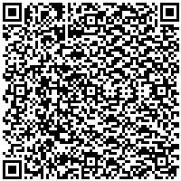 QR Code for bitcoin:bitcoin:bitcoin:bitcoin:bitcoin:bitcoin:bitcoin:bitcoin:bitcoin:bitcoin:bitcoin:bitcoin:bitcoin:bitcoin:bitcoin:bitcoin:bitcoin:bitcoin:bitcoin:bitcoin:bitcoin:bitcoin:bitcoin:bitcoin:bitcoin:bitcoin:bitcoin:litecoin:LSbVXuj5ydBcRJReofa97DKfmpcrSWpP1b