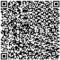 QR Code for bitcoin:bitcoin:bitcoin:bitcoin:bitcoin:bitcoin:bitcoin:bitcoin:bitcoin:bitcoin:bitcoin:bitcoin:bitcoin:bitcoin:bitcoin:bitcoin:bitcoin:bitcoin:bitcoin:bitcoin:bitcoin:bitcoin:bitcoin:bitcoin:bitcoin:bitcoin:bitcoin:litecoin:LSdnp8qac1mt8KSBBUt5PKB4zQkff3aEmM