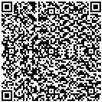 QR Code for bitcoin:bitcoin:bitcoin:bitcoin:bitcoin:bitcoin:bitcoin:bitcoin:bitcoin:bitcoin:bitcoin:bitcoin:bitcoin:bitcoin:bitcoin:bitcoin:bitcoin:bitcoin:bitcoin:bitcoin:bitcoin:bitcoin:bitcoin:bitcoin:bitcoin:bitcoin:bitcoin:litecoin:LSe5qVSZo7SWNyVXVQ2ETM8iT66TRrrYuq