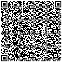 QR Code for bitcoin:bitcoin:bitcoin:bitcoin:bitcoin:bitcoin:bitcoin:bitcoin:bitcoin:bitcoin:bitcoin:bitcoin:bitcoin:bitcoin:bitcoin:bitcoin:bitcoin:bitcoin:bitcoin:bitcoin:bitcoin:bitcoin:bitcoin:bitcoin:bitcoin:bitcoin:bitcoin:litecoin:LSh8eWuMkrm1K1prtwYNkoKVZPyTjAp7Di