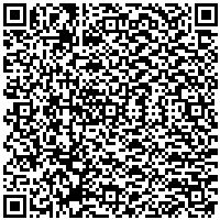 QR Code for bitcoin:bitcoin:bitcoin:bitcoin:bitcoin:bitcoin:bitcoin:bitcoin:bitcoin:bitcoin:bitcoin:bitcoin:bitcoin:bitcoin:bitcoin:bitcoin:bitcoin:bitcoin:bitcoin:bitcoin:bitcoin:bitcoin:bitcoin:bitcoin:bitcoin:bitcoin:bitcoin:litecoin:LShHUtfkAXKyWZrabi6HjkFnx86o7MCnPo