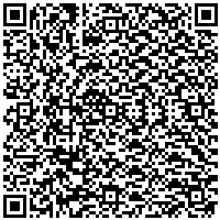 QR Code for bitcoin:bitcoin:bitcoin:bitcoin:bitcoin:bitcoin:bitcoin:bitcoin:bitcoin:bitcoin:bitcoin:bitcoin:bitcoin:bitcoin:bitcoin:bitcoin:bitcoin:bitcoin:bitcoin:bitcoin:bitcoin:bitcoin:bitcoin:bitcoin:bitcoin:bitcoin:bitcoin:litecoin:LShTPfZTPVz4s8K13nPhS9gnoxcrusJPoF