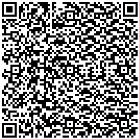 QR Code for bitcoin:bitcoin:bitcoin:bitcoin:bitcoin:bitcoin:bitcoin:bitcoin:bitcoin:bitcoin:bitcoin:bitcoin:bitcoin:bitcoin:bitcoin:bitcoin:bitcoin:bitcoin:bitcoin:bitcoin:bitcoin:bitcoin:bitcoin:bitcoin:bitcoin:bitcoin:bitcoin:litecoin:LShVQJS9beRG838dVFB9fSETpXEh6Kj8bY