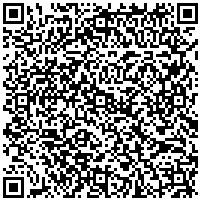 QR Code for bitcoin:bitcoin:bitcoin:bitcoin:bitcoin:bitcoin:bitcoin:bitcoin:bitcoin:bitcoin:bitcoin:bitcoin:bitcoin:bitcoin:bitcoin:bitcoin:bitcoin:bitcoin:bitcoin:bitcoin:bitcoin:bitcoin:bitcoin:bitcoin:bitcoin:bitcoin:bitcoin:litecoin:LSho7YoLye85Z2n7jFupVyxTnHvJ1xqBVG