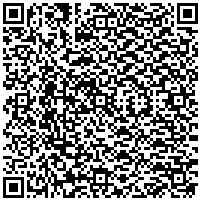 QR Code for bitcoin:bitcoin:bitcoin:bitcoin:bitcoin:bitcoin:bitcoin:bitcoin:bitcoin:bitcoin:bitcoin:bitcoin:bitcoin:bitcoin:bitcoin:bitcoin:bitcoin:bitcoin:bitcoin:bitcoin:bitcoin:bitcoin:bitcoin:bitcoin:bitcoin:bitcoin:bitcoin:litecoin:LSiVjeKW2hHL9PyyLuFUT8MPfCeXCZv7SY