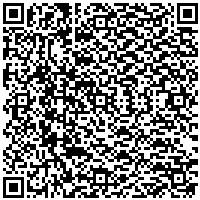 QR Code for bitcoin:bitcoin:bitcoin:bitcoin:bitcoin:bitcoin:bitcoin:bitcoin:bitcoin:bitcoin:bitcoin:bitcoin:bitcoin:bitcoin:bitcoin:bitcoin:bitcoin:bitcoin:bitcoin:bitcoin:bitcoin:bitcoin:bitcoin:bitcoin:bitcoin:bitcoin:bitcoin:litecoin:LSjFugJsgXfVaWLmMBGMqdsRx5kCPRKBTY
