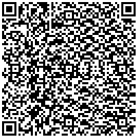 QR Code for bitcoin:bitcoin:bitcoin:bitcoin:bitcoin:bitcoin:bitcoin:bitcoin:bitcoin:bitcoin:bitcoin:bitcoin:bitcoin:bitcoin:bitcoin:bitcoin:bitcoin:bitcoin:bitcoin:bitcoin:bitcoin:bitcoin:bitcoin:bitcoin:bitcoin:bitcoin:bitcoin:litecoin:LSjcyVpfFDf6ZXZF8F2r2XcdGRhMbQCmLF