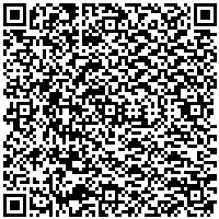 QR Code for bitcoin:bitcoin:bitcoin:bitcoin:bitcoin:bitcoin:bitcoin:bitcoin:bitcoin:bitcoin:bitcoin:bitcoin:bitcoin:bitcoin:bitcoin:bitcoin:bitcoin:bitcoin:bitcoin:bitcoin:bitcoin:bitcoin:bitcoin:bitcoin:bitcoin:bitcoin:bitcoin:litecoin:LSk89AcPJ16eprkMXBbEmG28CuCS7duRHT