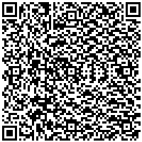 QR Code for bitcoin:bitcoin:bitcoin:bitcoin:bitcoin:bitcoin:bitcoin:bitcoin:bitcoin:bitcoin:bitcoin:bitcoin:bitcoin:bitcoin:bitcoin:bitcoin:bitcoin:bitcoin:bitcoin:bitcoin:bitcoin:bitcoin:bitcoin:bitcoin:bitcoin:bitcoin:bitcoin:litecoin:LSkUS2pRPFULCWopNT59PcSgqmFaUbCFRe