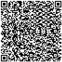 QR Code for bitcoin:bitcoin:bitcoin:bitcoin:bitcoin:bitcoin:bitcoin:bitcoin:bitcoin:bitcoin:bitcoin:bitcoin:bitcoin:bitcoin:bitcoin:bitcoin:bitcoin:bitcoin:bitcoin:bitcoin:bitcoin:bitcoin:bitcoin:bitcoin:bitcoin:bitcoin:bitcoin:litecoin:LSmT8MC3MTvxFSoaoepF5a3ehsPPHDYmqu