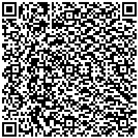 QR Code for bitcoin:bitcoin:bitcoin:bitcoin:bitcoin:bitcoin:bitcoin:bitcoin:bitcoin:bitcoin:bitcoin:bitcoin:bitcoin:bitcoin:bitcoin:bitcoin:bitcoin:bitcoin:bitcoin:bitcoin:bitcoin:bitcoin:bitcoin:bitcoin:bitcoin:bitcoin:bitcoin:litecoin:LSmdb4EFbQbixtKefait15LfCGa7qXKVR7