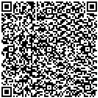 QR Code for bitcoin:bitcoin:bitcoin:bitcoin:bitcoin:bitcoin:bitcoin:bitcoin:bitcoin:bitcoin:bitcoin:bitcoin:bitcoin:bitcoin:bitcoin:bitcoin:bitcoin:bitcoin:bitcoin:bitcoin:bitcoin:bitcoin:bitcoin:bitcoin:bitcoin:bitcoin:bitcoin:litecoin:LSn18k4HTj82MdWt64P1CQJnU5aW68uFAQ