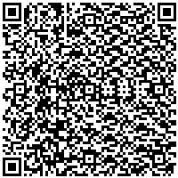 QR Code for bitcoin:bitcoin:bitcoin:bitcoin:bitcoin:bitcoin:bitcoin:bitcoin:bitcoin:bitcoin:bitcoin:bitcoin:bitcoin:bitcoin:bitcoin:bitcoin:bitcoin:bitcoin:bitcoin:bitcoin:bitcoin:bitcoin:bitcoin:bitcoin:bitcoin:bitcoin:bitcoin:litecoin:LSsVcXeyiTwfGnDFYJwNHmMowo7GyWSTFY