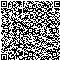 QR Code for bitcoin:bitcoin:bitcoin:bitcoin:bitcoin:bitcoin:bitcoin:bitcoin:bitcoin:bitcoin:bitcoin:bitcoin:bitcoin:bitcoin:bitcoin:bitcoin:bitcoin:bitcoin:bitcoin:bitcoin:bitcoin:bitcoin:bitcoin:bitcoin:bitcoin:bitcoin:bitcoin:litecoin:LSt7SW1gAgcfR8VdoQ9roB3QLPA5BqVLAW