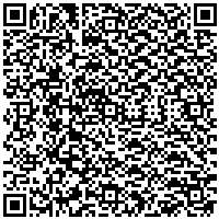 QR Code for bitcoin:bitcoin:bitcoin:bitcoin:bitcoin:bitcoin:bitcoin:bitcoin:bitcoin:bitcoin:bitcoin:bitcoin:bitcoin:bitcoin:bitcoin:bitcoin:bitcoin:bitcoin:bitcoin:bitcoin:bitcoin:bitcoin:bitcoin:bitcoin:bitcoin:bitcoin:bitcoin:litecoin:LSvNTPR6PuVbCdVGWWoQRFf9BrR4QGsZGS