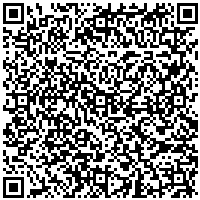QR Code for bitcoin:bitcoin:bitcoin:bitcoin:bitcoin:bitcoin:bitcoin:bitcoin:bitcoin:bitcoin:bitcoin:bitcoin:bitcoin:bitcoin:bitcoin:bitcoin:bitcoin:bitcoin:bitcoin:bitcoin:bitcoin:bitcoin:bitcoin:bitcoin:bitcoin:bitcoin:bitcoin:litecoin:LSvU4deqBpxeFC6DsGP3LGpV7HidDUAgPC