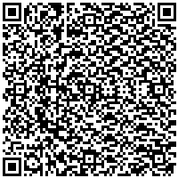 QR Code for bitcoin:bitcoin:bitcoin:bitcoin:bitcoin:bitcoin:bitcoin:bitcoin:bitcoin:bitcoin:bitcoin:bitcoin:bitcoin:bitcoin:bitcoin:bitcoin:bitcoin:bitcoin:bitcoin:bitcoin:bitcoin:bitcoin:bitcoin:bitcoin:bitcoin:bitcoin:bitcoin:litecoin:LSyf6tY3ovrkceNFZ8ASebqtSt7KcrdRNb