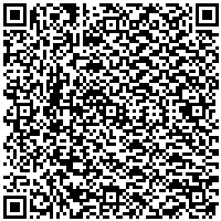 QR Code for bitcoin:bitcoin:bitcoin:bitcoin:bitcoin:bitcoin:bitcoin:bitcoin:bitcoin:bitcoin:bitcoin:bitcoin:bitcoin:bitcoin:bitcoin:bitcoin:bitcoin:bitcoin:bitcoin:bitcoin:bitcoin:bitcoin:bitcoin:bitcoin:bitcoin:bitcoin:bitcoin:litecoin:LT8Hi5nete2yRfcSCRcGG44NF3SC2SsVXe