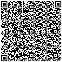 QR Code for bitcoin:bitcoin:bitcoin:bitcoin:bitcoin:bitcoin:bitcoin:bitcoin:bitcoin:bitcoin:bitcoin:bitcoin:bitcoin:bitcoin:bitcoin:bitcoin:bitcoin:bitcoin:bitcoin:bitcoin:bitcoin:bitcoin:bitcoin:bitcoin:bitcoin:bitcoin:bitcoin:litecoin:LTAXVqMiDcbVNdP7Wht4nUwH7kTJR4muAE