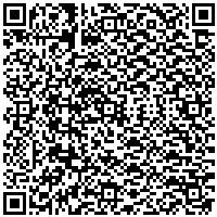 QR Code for bitcoin:bitcoin:bitcoin:bitcoin:bitcoin:bitcoin:bitcoin:bitcoin:bitcoin:bitcoin:bitcoin:bitcoin:bitcoin:bitcoin:bitcoin:bitcoin:bitcoin:bitcoin:bitcoin:bitcoin:bitcoin:bitcoin:bitcoin:bitcoin:bitcoin:bitcoin:bitcoin:litecoin:LTC8WTL8BhcQAP9QaFvGLypGDSFe6MXESM