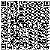 QR Code for bitcoin:bitcoin:bitcoin:bitcoin:bitcoin:bitcoin:bitcoin:bitcoin:bitcoin:bitcoin:bitcoin:bitcoin:bitcoin:bitcoin:bitcoin:bitcoin:bitcoin:bitcoin:bitcoin:bitcoin:bitcoin:bitcoin:bitcoin:bitcoin:bitcoin:bitcoin:bitcoin:litecoin:LTFuqqDfbFVvAxF6eTHLZQP4DkrcYVmEdF