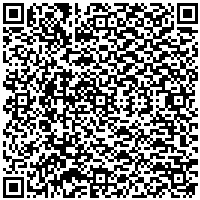 QR Code for bitcoin:bitcoin:bitcoin:bitcoin:bitcoin:bitcoin:bitcoin:bitcoin:bitcoin:bitcoin:bitcoin:bitcoin:bitcoin:bitcoin:bitcoin:bitcoin:bitcoin:bitcoin:bitcoin:bitcoin:bitcoin:bitcoin:bitcoin:bitcoin:bitcoin:bitcoin:bitcoin:litecoin:LTJYniPcpp5qiYfknbHTEToGFcPREYuWtp