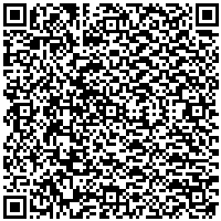 QR Code for bitcoin:bitcoin:bitcoin:bitcoin:bitcoin:bitcoin:bitcoin:bitcoin:bitcoin:bitcoin:bitcoin:bitcoin:bitcoin:bitcoin:bitcoin:bitcoin:bitcoin:bitcoin:bitcoin:bitcoin:bitcoin:bitcoin:bitcoin:bitcoin:bitcoin:bitcoin:bitcoin:litecoin:LTJrSLkRubserEX1Gi8PAV7UfQabf9KkYX