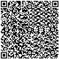 QR Code for bitcoin:bitcoin:bitcoin:bitcoin:bitcoin:bitcoin:bitcoin:bitcoin:bitcoin:bitcoin:bitcoin:bitcoin:bitcoin:bitcoin:bitcoin:bitcoin:bitcoin:bitcoin:bitcoin:bitcoin:bitcoin:bitcoin:bitcoin:bitcoin:bitcoin:bitcoin:bitcoin:litecoin:LTMPHMpPyGg8VCJrpP5AjdtvsbkWfccujk