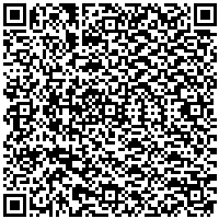 QR Code for bitcoin:bitcoin:bitcoin:bitcoin:bitcoin:bitcoin:bitcoin:bitcoin:bitcoin:bitcoin:bitcoin:bitcoin:bitcoin:bitcoin:bitcoin:bitcoin:bitcoin:bitcoin:bitcoin:bitcoin:bitcoin:bitcoin:bitcoin:bitcoin:bitcoin:bitcoin:bitcoin:litecoin:LTPAr1e1SGFZ7tSWFDeXrnM7jfEBkQot71