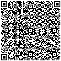 QR Code for bitcoin:bitcoin:bitcoin:bitcoin:bitcoin:bitcoin:bitcoin:bitcoin:bitcoin:bitcoin:bitcoin:bitcoin:bitcoin:bitcoin:bitcoin:bitcoin:bitcoin:bitcoin:bitcoin:bitcoin:bitcoin:bitcoin:bitcoin:bitcoin:bitcoin:bitcoin:bitcoin:litecoin:LTSPadiEjhhVR4zB9ceo7yvK9TP6Ds1PXV