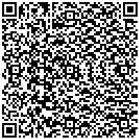 QR Code for bitcoin:bitcoin:bitcoin:bitcoin:bitcoin:bitcoin:bitcoin:bitcoin:bitcoin:bitcoin:bitcoin:bitcoin:bitcoin:bitcoin:bitcoin:bitcoin:bitcoin:bitcoin:bitcoin:bitcoin:bitcoin:bitcoin:bitcoin:bitcoin:bitcoin:bitcoin:bitcoin:litecoin:LTTdAwue3G1VRMYF9mPtrSCpjMsHwMSf6A