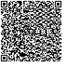 QR Code for bitcoin:bitcoin:bitcoin:bitcoin:bitcoin:bitcoin:bitcoin:bitcoin:bitcoin:bitcoin:bitcoin:bitcoin:bitcoin:bitcoin:bitcoin:bitcoin:bitcoin:bitcoin:bitcoin:bitcoin:bitcoin:bitcoin:bitcoin:bitcoin:bitcoin:bitcoin:bitcoin:litecoin:LTUAp73kW63mCzhP2jh4pc59qSWGLG3Uh7