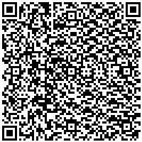 QR Code for bitcoin:bitcoin:bitcoin:bitcoin:bitcoin:bitcoin:bitcoin:bitcoin:bitcoin:bitcoin:bitcoin:bitcoin:bitcoin:bitcoin:bitcoin:bitcoin:bitcoin:bitcoin:bitcoin:bitcoin:bitcoin:bitcoin:bitcoin:bitcoin:bitcoin:bitcoin:bitcoin:litecoin:LTVmnNte21ne5pDbcTxpJS495i5R3SkvJY
