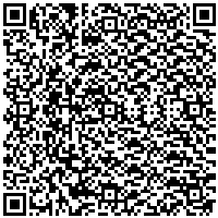 QR Code for bitcoin:bitcoin:bitcoin:bitcoin:bitcoin:bitcoin:bitcoin:bitcoin:bitcoin:bitcoin:bitcoin:bitcoin:bitcoin:bitcoin:bitcoin:bitcoin:bitcoin:bitcoin:bitcoin:bitcoin:bitcoin:bitcoin:bitcoin:bitcoin:bitcoin:bitcoin:bitcoin:litecoin:LTW7EukKCya2xMVBwfvENYCSJvgHdjoJrK