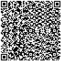 QR Code for bitcoin:bitcoin:bitcoin:bitcoin:bitcoin:bitcoin:bitcoin:bitcoin:bitcoin:bitcoin:bitcoin:bitcoin:bitcoin:bitcoin:bitcoin:bitcoin:bitcoin:bitcoin:bitcoin:bitcoin:bitcoin:bitcoin:bitcoin:bitcoin:bitcoin:bitcoin:bitcoin:litecoin:LTWbaLt4Kn4WYDc5Gf7FJBxQMXo7SLdb1r