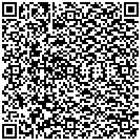 QR Code for bitcoin:bitcoin:bitcoin:bitcoin:bitcoin:bitcoin:bitcoin:bitcoin:bitcoin:bitcoin:bitcoin:bitcoin:bitcoin:bitcoin:bitcoin:bitcoin:bitcoin:bitcoin:bitcoin:bitcoin:bitcoin:bitcoin:bitcoin:bitcoin:bitcoin:bitcoin:bitcoin:litecoin:LTYDfSVC1nyMRRavgwJfCN4K1Fr2WYoSkv