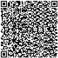 QR Code for bitcoin:bitcoin:bitcoin:bitcoin:bitcoin:bitcoin:bitcoin:bitcoin:bitcoin:bitcoin:bitcoin:bitcoin:bitcoin:bitcoin:bitcoin:bitcoin:bitcoin:bitcoin:bitcoin:bitcoin:bitcoin:bitcoin:bitcoin:bitcoin:bitcoin:bitcoin:bitcoin:litecoin:LTYLa5WhtSoAEgXEfCx3anFLMyftgzzoLE