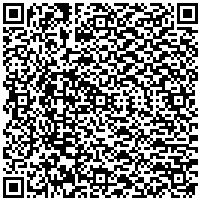 QR Code for bitcoin:bitcoin:bitcoin:bitcoin:bitcoin:bitcoin:bitcoin:bitcoin:bitcoin:bitcoin:bitcoin:bitcoin:bitcoin:bitcoin:bitcoin:bitcoin:bitcoin:bitcoin:bitcoin:bitcoin:bitcoin:bitcoin:bitcoin:bitcoin:bitcoin:bitcoin:bitcoin:litecoin:LTYfkYdpn5iCF977GuDbSBgqC3GjvbCf37